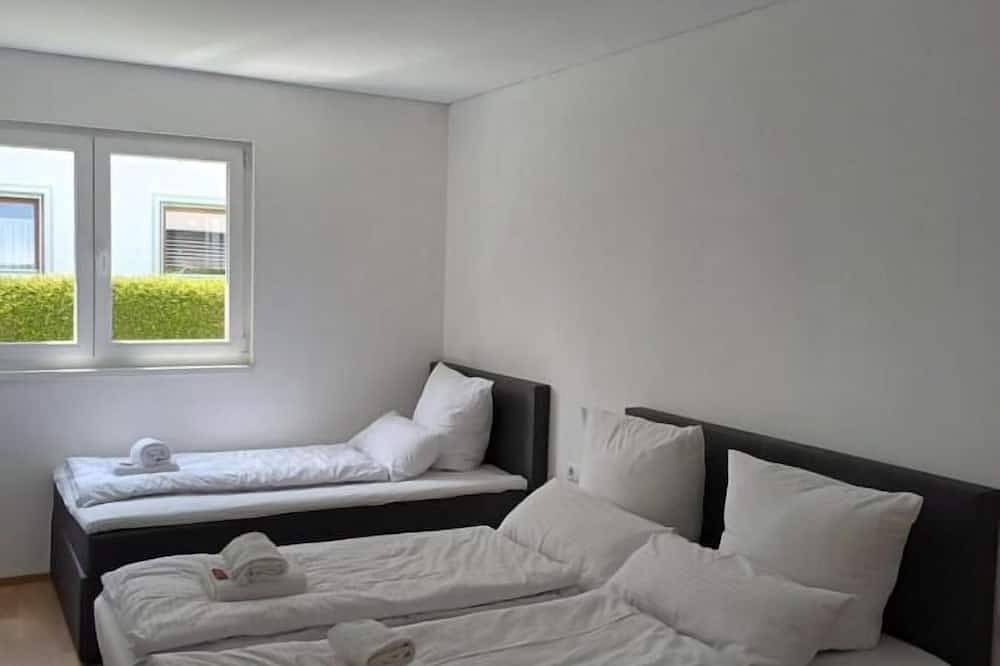 Ganze Wohnung, Altach - Design Apartment in Altach, Bezirk Feldkirch