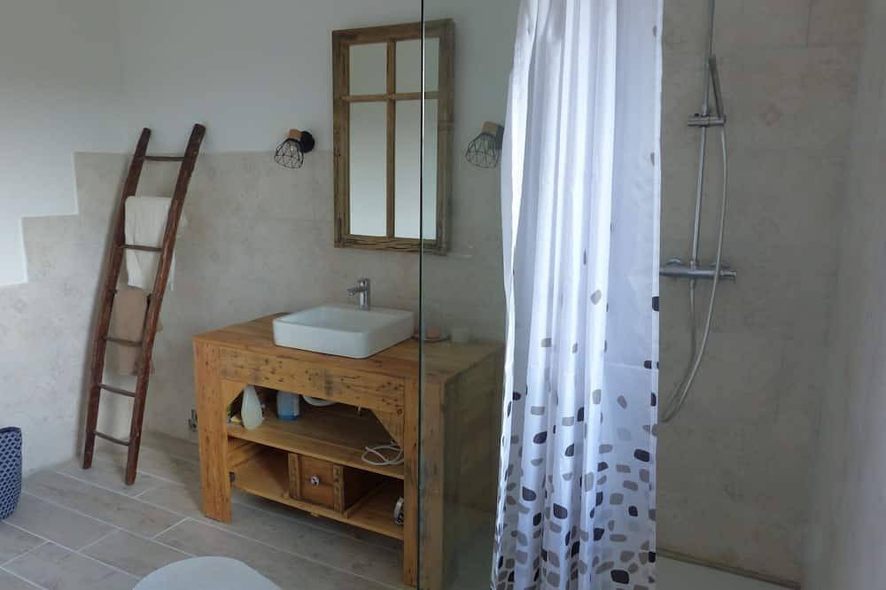 Gîte 2 à 6 personnes : détente et douceur de vivre in Phalsbourg, Sarrebourg