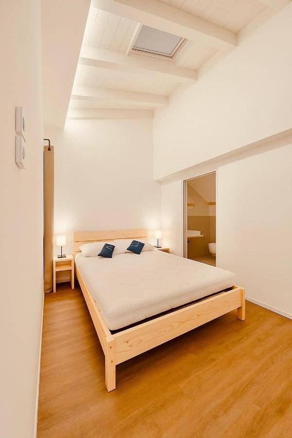 Chambre d’hôte pour 2 personnes, animaux acceptés