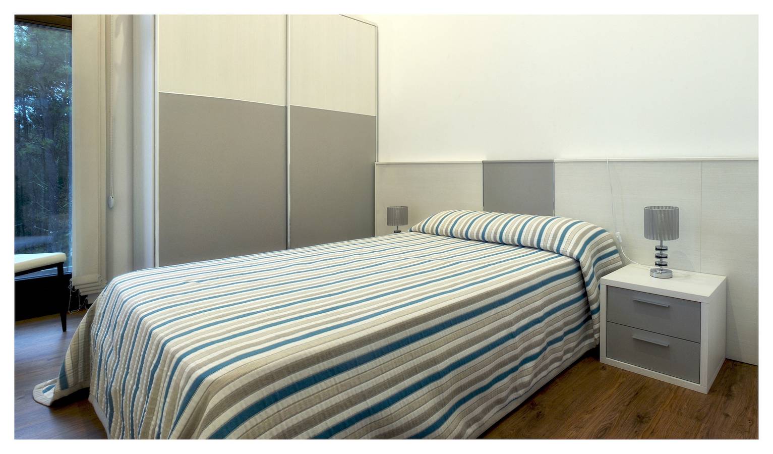 Elegant Villa in Outes with Pool in Outes, Rías Baixas