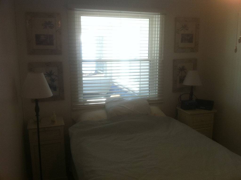 Haus am See mit allen Annehmlichkeiten und schöner Aussicht in Manitou Beach-Devils Lake, Lenawee County