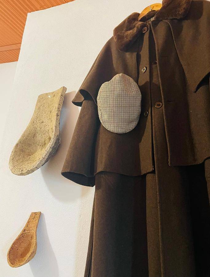 Location de vacances pour 4 personnes, avec piscine et terrasse à Serpa - 4