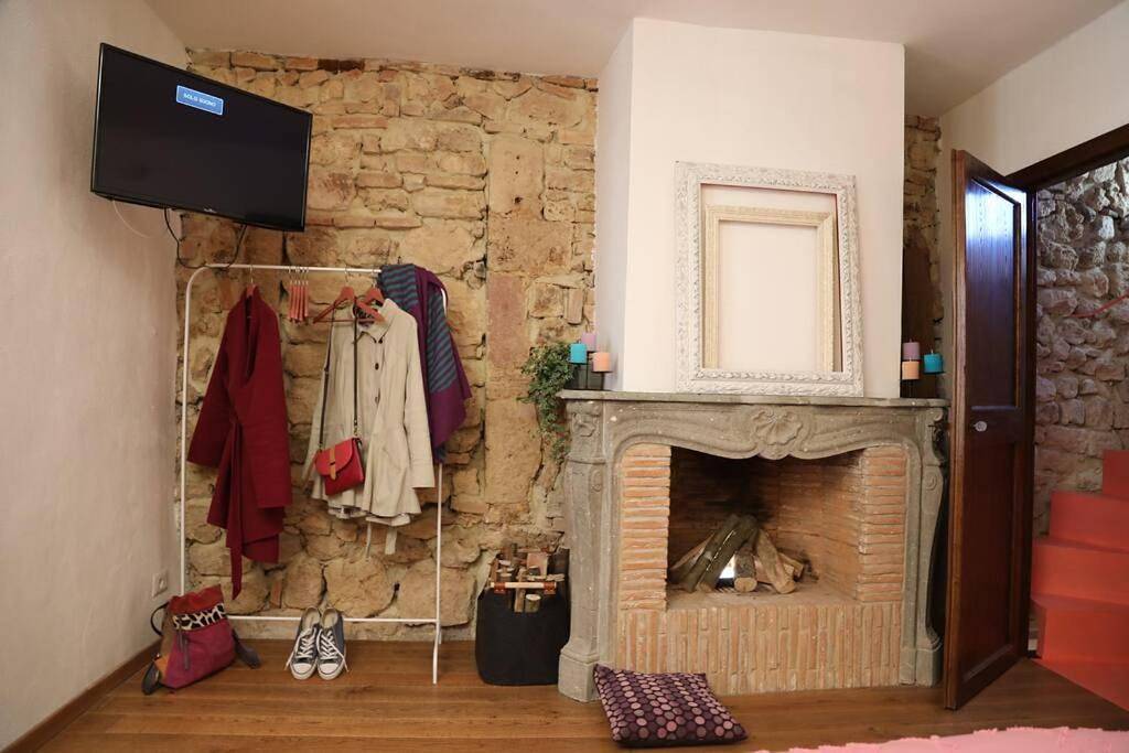Sally's House in San Gemini, Provincia di Terni