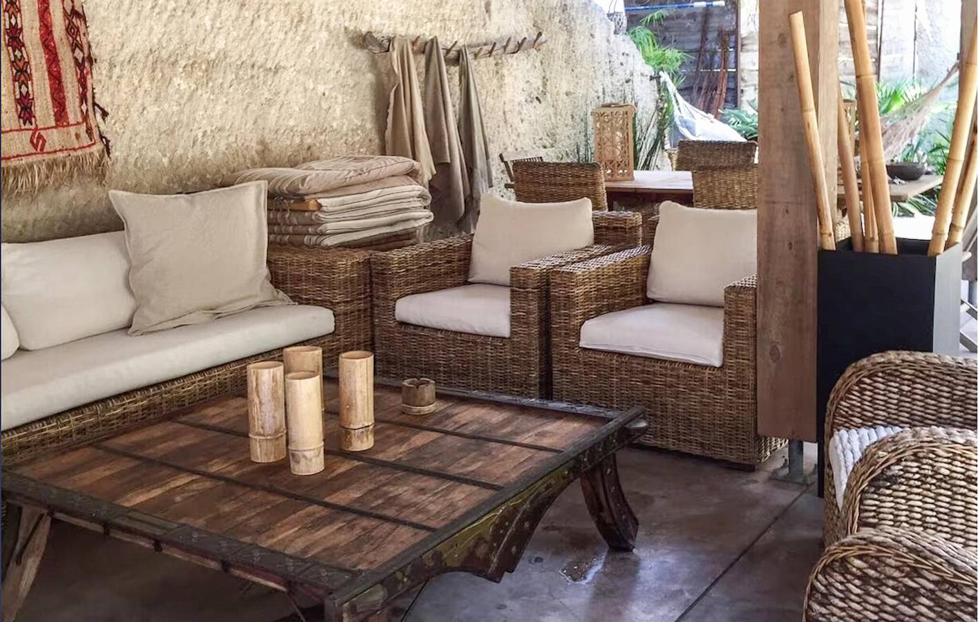 Moderno apartamento con piscina, parking y aire acondicionado a 2 km de Les Angles in Les Angles (Gard), Region de Nimes