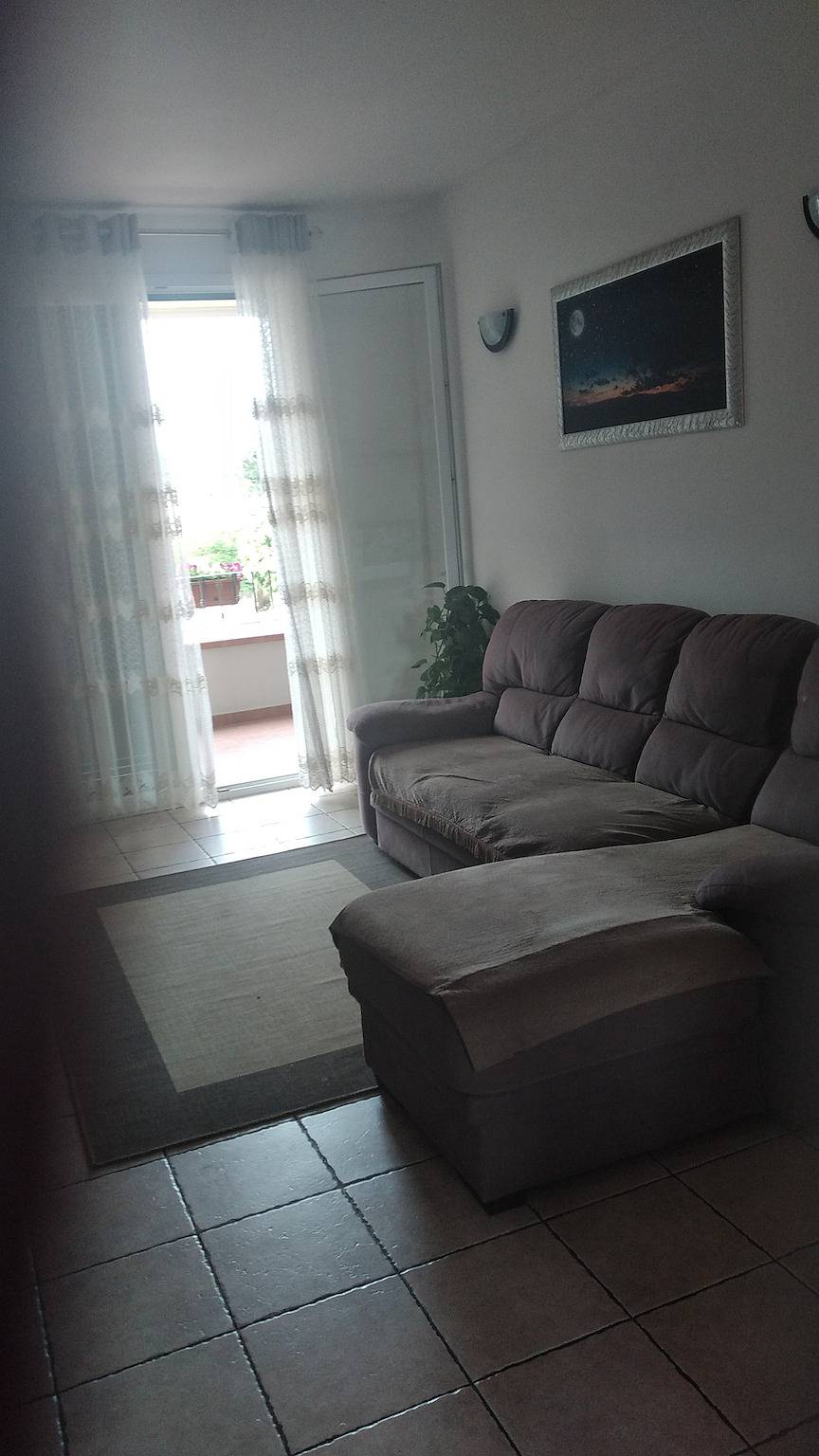 Entire apartment, Wonderful Holiday Home Casa elda in Grosseto Province