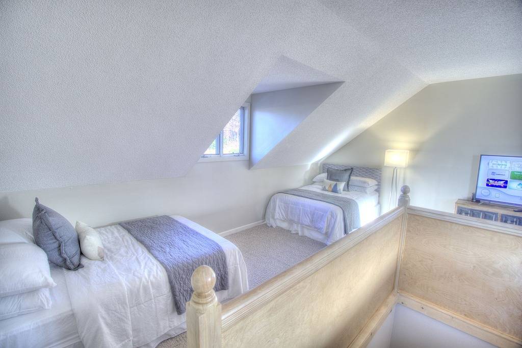 Dt Helen on River 14 Personen, 4Br / 3. 5Ba mit Yonah Views: Das Mahlberg Gästehaus in Helen, Chattahoochee National Forest