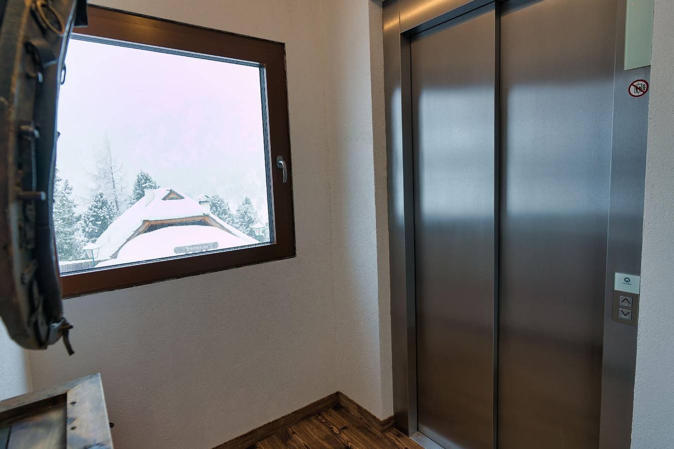 Ganze Ferienwohnung, Appartement Kärntnerhaus in Falkertsee in Reichenau (Österreich), Nockberge