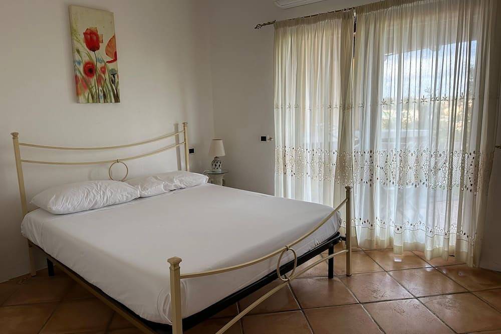 Luxury Villa in Porto Cervo in Liscia di Vacca, Arzachena