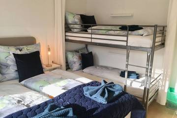 Ferienwohnung für 14 Personen in Wien, Wiener Umland & Wienerwald, Bild 3