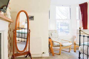 Cottage for 8 People in Nairn, Highlands, Photo 2