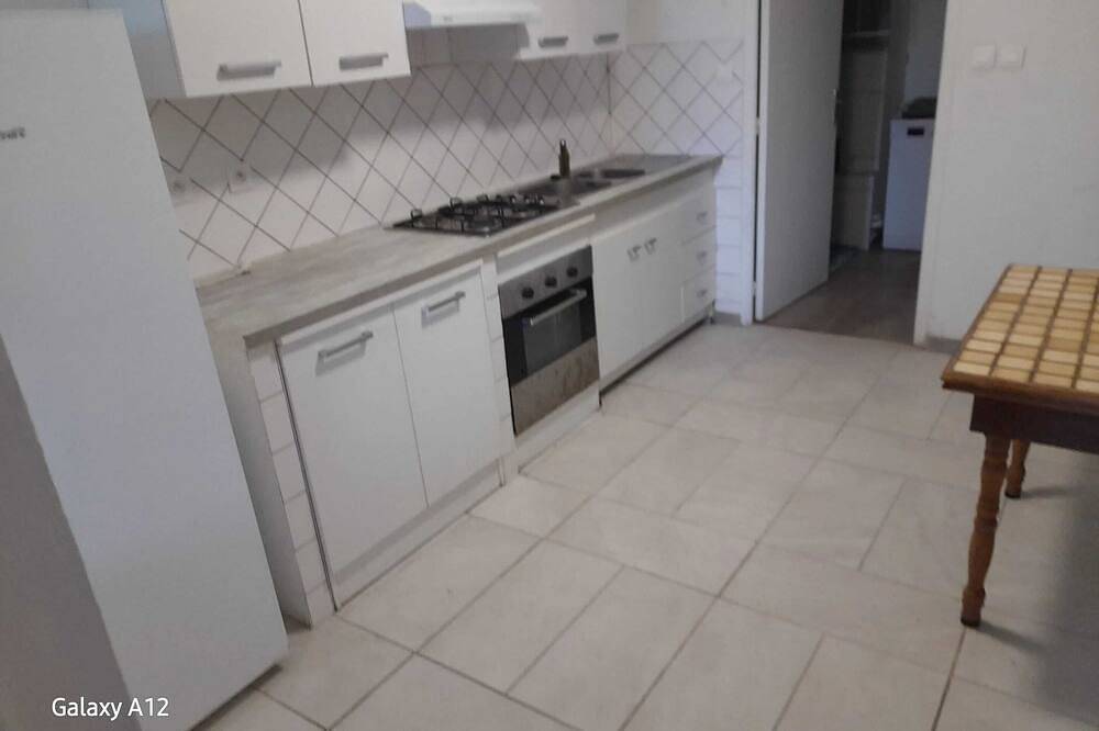 Homerez - House in Bellerive-sur-Allier in Bellerive-sur-Allier, Vichy region