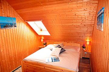 Ferienwohnung für 2 Personen in Zingst, Fischland - Darß - Zingst, Bild 4