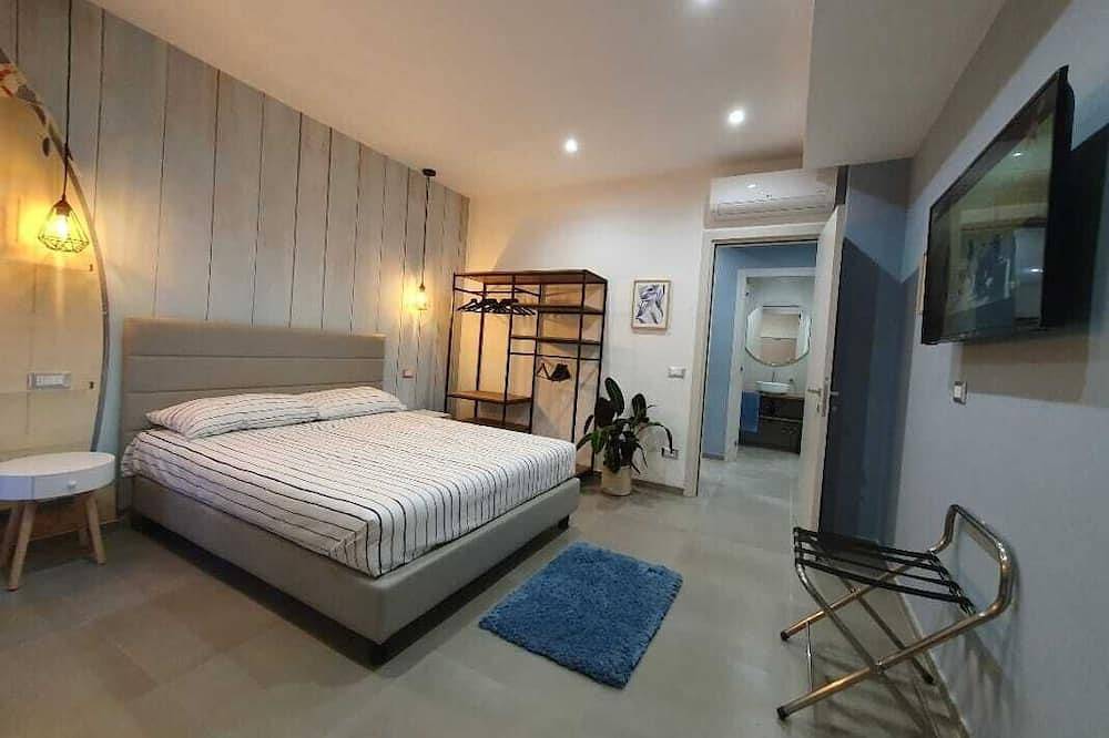 Entire apartment, Appartamento Libeccio - Playa degli Angeli 200 mt dal mare in Gabicce Mare, Pesaro-Urbino