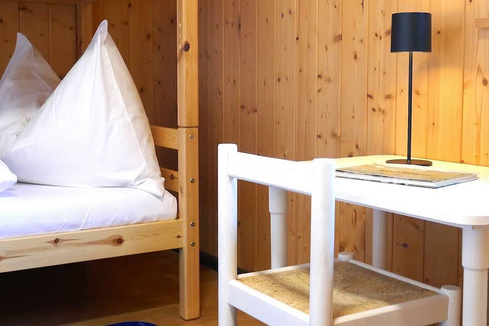 Appartamento intero, Prou Riverside in Blenio, Alpi Lepontine