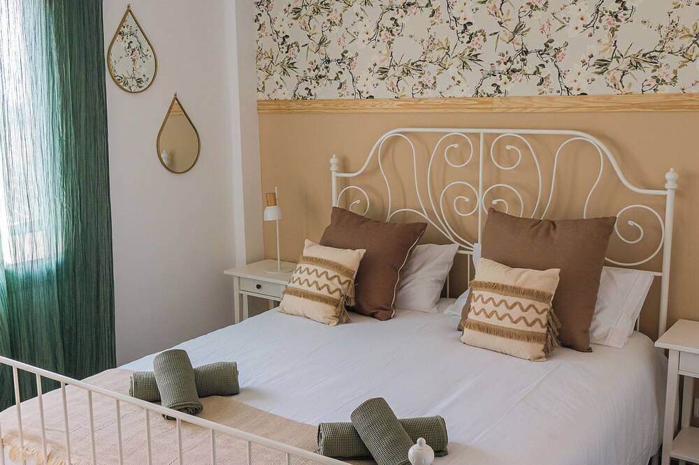 Apartamento entero, Bella Palace, Apartamento acogedor junto al mar in Alcanar, Costa Dorada