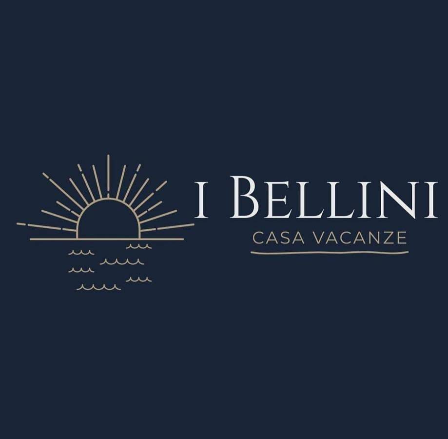 I Bellini in Agnone Cilento, Montecorice