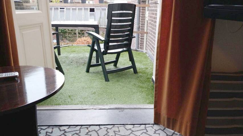 Location de vacances pour 2 personnes à Venlo - 3