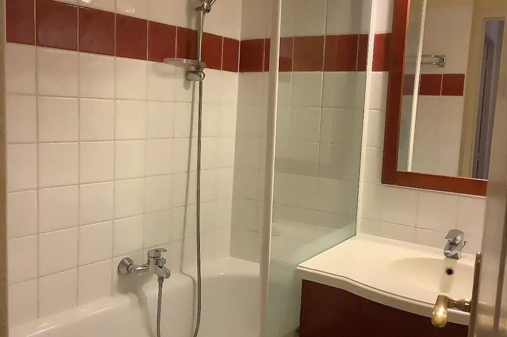 Apartamento entero, Apartment Basque Country Saint Jean Pied de Port in Uhart-Cize, Region de Bayona