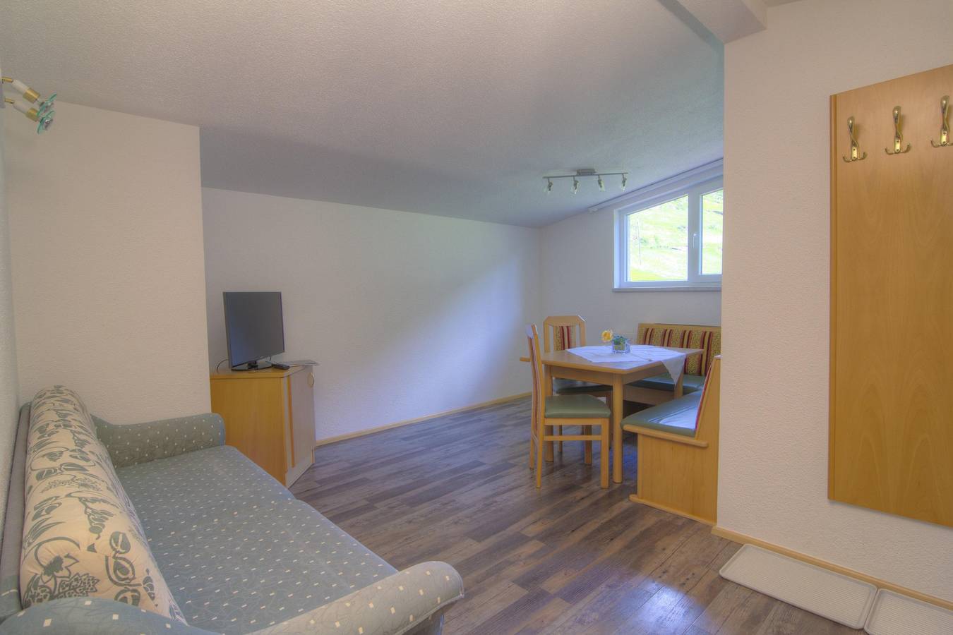Ganze Ferienwohnung, Appartement in Stubaier Alpen, Sölden (Österreich)