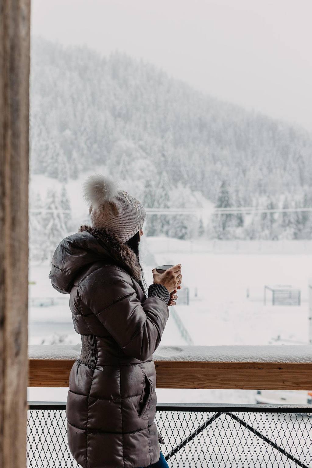 Hel ferieleilighet, Eiche 2 in Wagrain, Ski Amadé