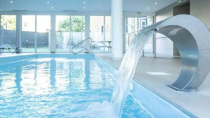 Appartement De Vacances pour 3 Personnes dans Colmar, Région de Colmar, Photo 3