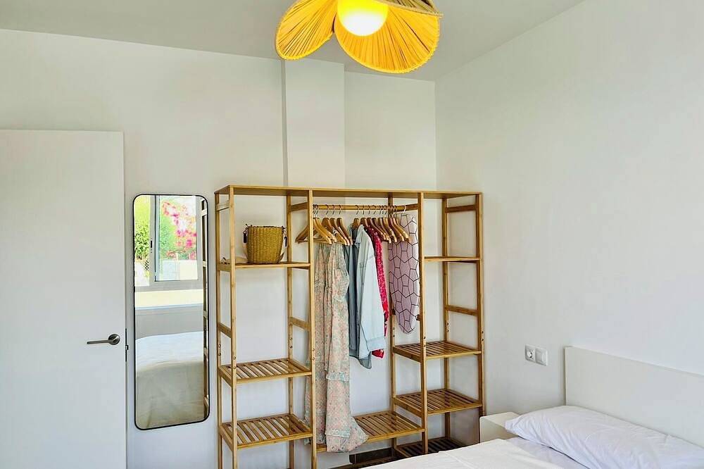 Entire apartment, Lancón Boutique Carboneras in Carboneras, Costa de Almería