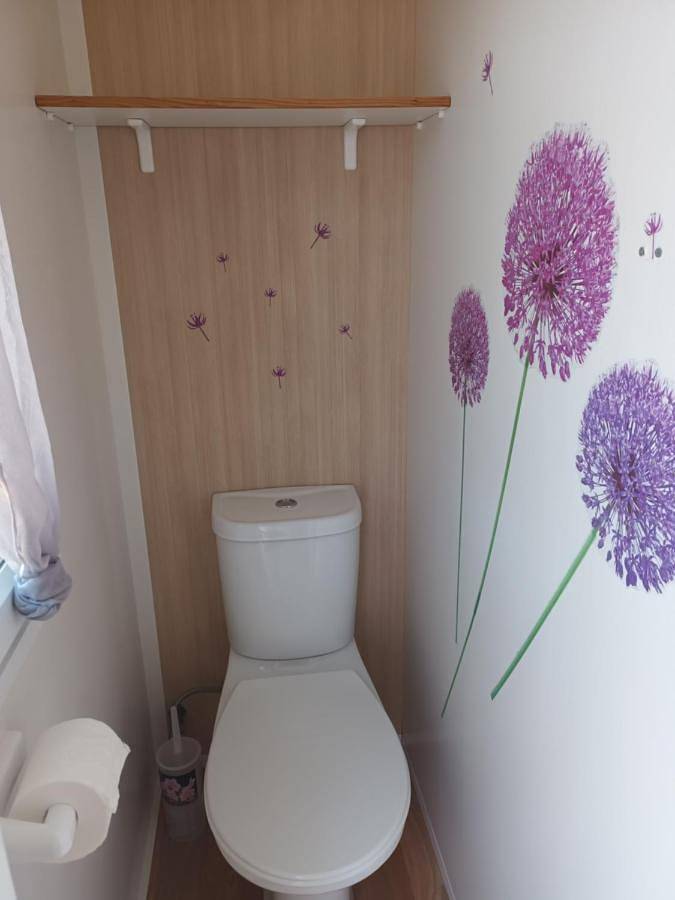 Location de vacances pour 4 personnes, avec terrasse ainsi que piscine et jardin à Roquevaire - 2