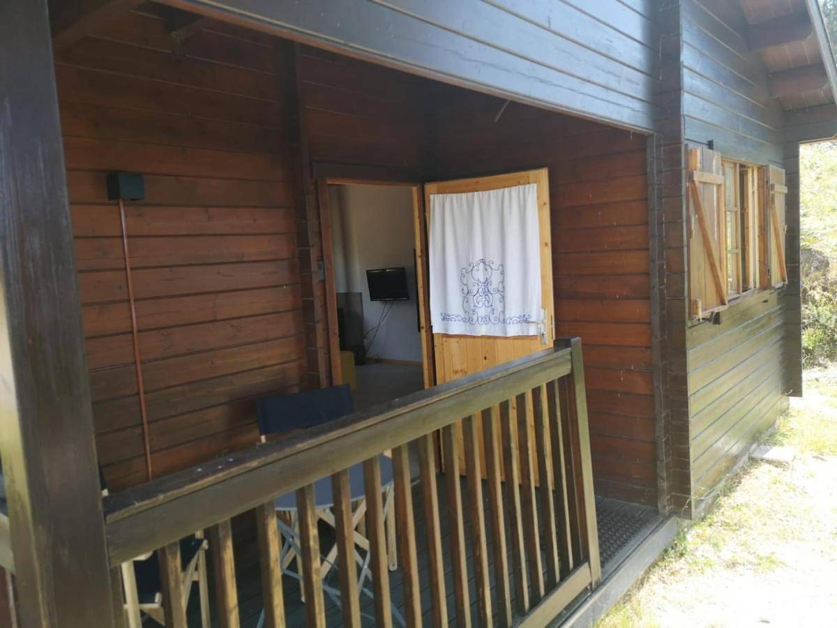 Cabaninha de Cabana Maior in Cabana Maior, Distrito de Viana do Castelo