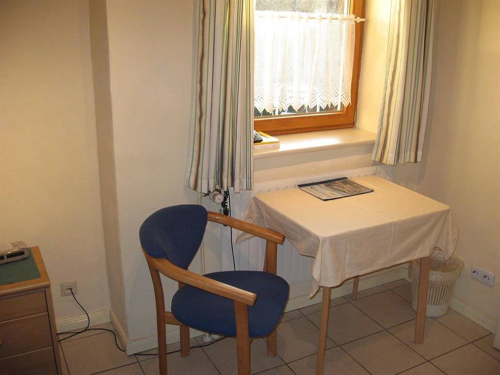 Ganze Ferienwohnung, Ferienwohnung 2 in Bad Schwartau, Ostholstein
