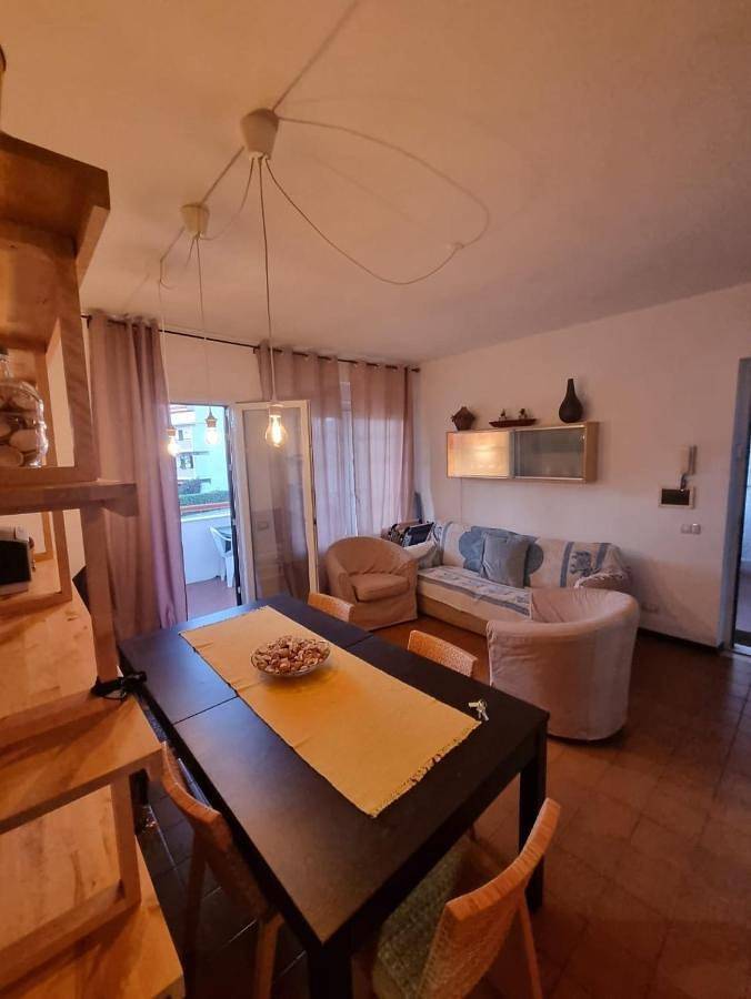 Appartamento intero, Domus Flavio in Marina di Cerveteri, Cerveteri