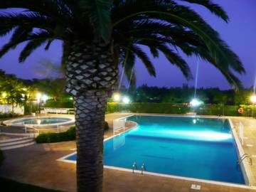 Bungalow para 5 Personas en Montroig, Baix Camp, Foto 1