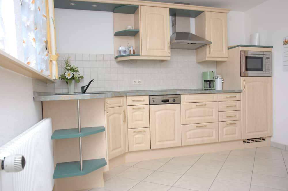 Ganze Wohnung, Oberbauernhof - Wohnung Stübleberg | Liebevolle Fewo im schönen Schwarzwaldhaus in Gutach, Gutach (Schwarzwaldbahn)