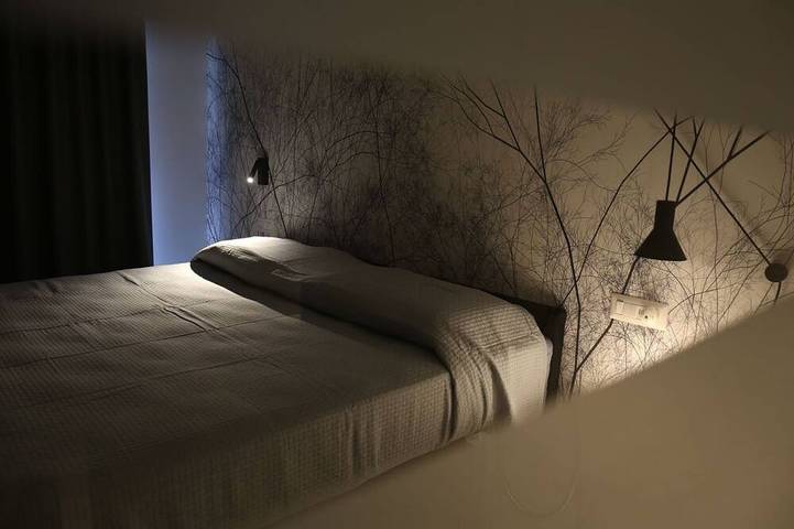 Appartement entier, Lavino Zafferana in Zafferana Etnea, Etna