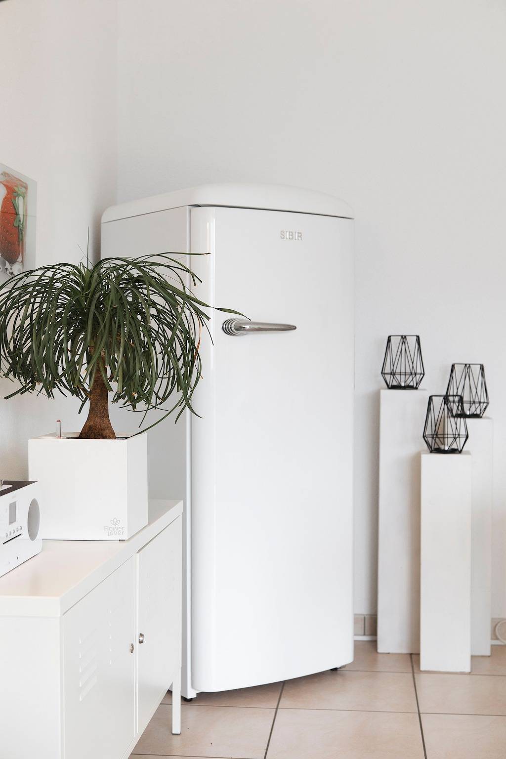 Ganze Ferienwohnung, Residenza La Promenada - Traumhafte Seesicht in Orselina, Tessiner Alpen