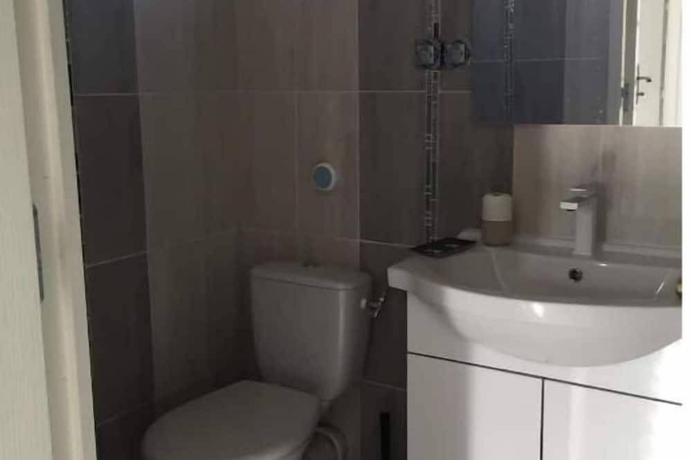 Ganze Wohnung, Beau Studio Calme Avec Jardinet in Pessac, Bordeaux und Umgebung