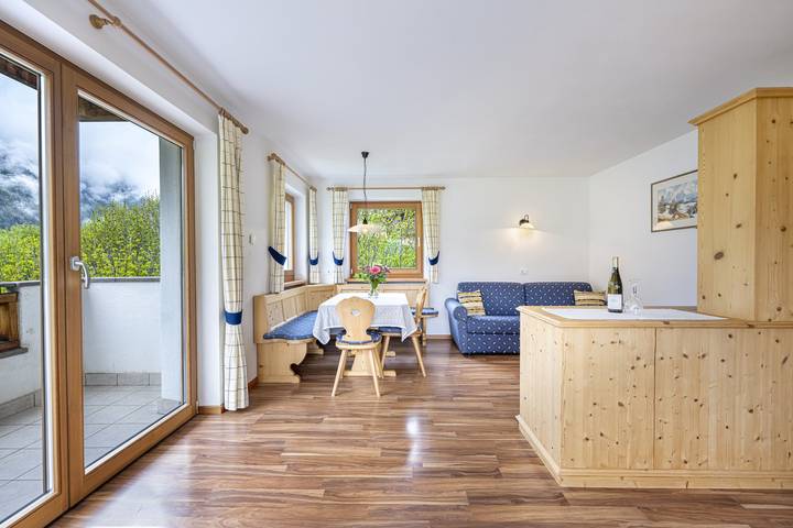 Appartamento intero, 1006A Apartments Ciancel Gino in Ortisei, Dolomiti Superski