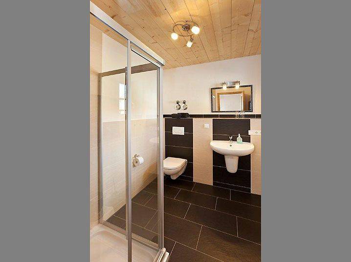 Ganze Wohnung, Ferienwohnung "A" in Bayerisch Schwaben