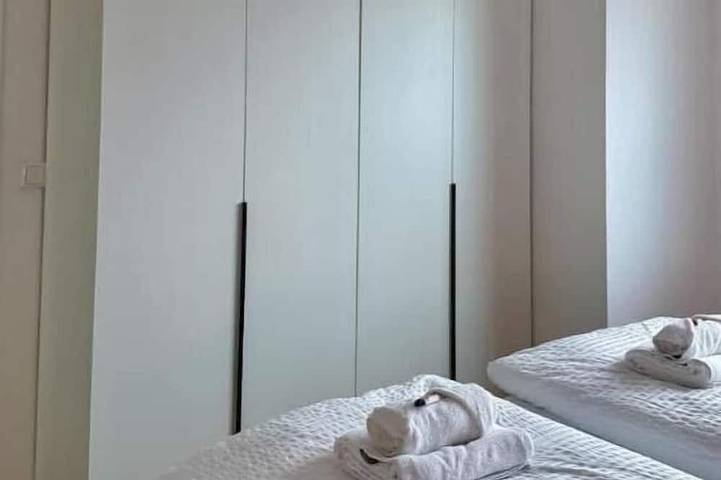 Ferienwohnung für 6 Personen - 1