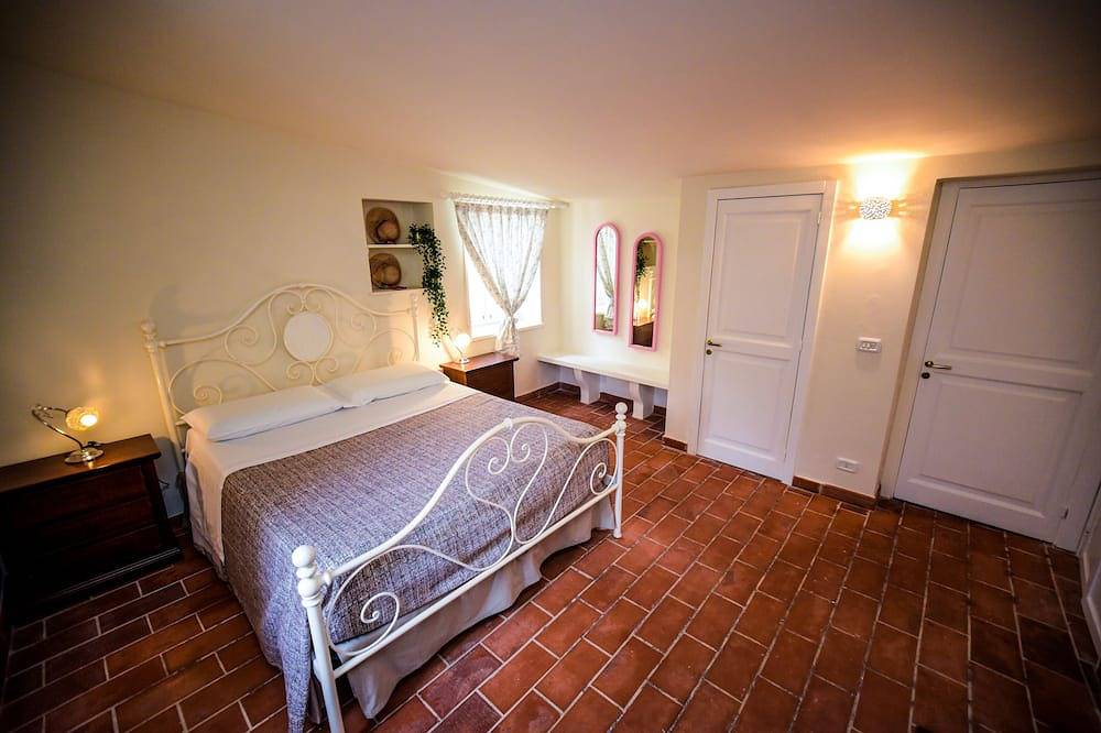 Awesome Villa - Pool ✩ Garden ✩ Parking ✩ Wifi ✩ in Sant'Isidoro, Golfe de Tarente
