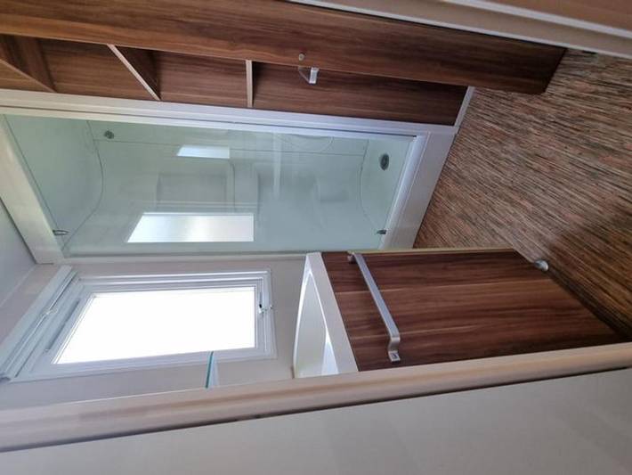 Location de vacances pour 4 personnes, avec terrasse dans Plage de Pré-argent - 4