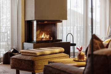 Chalet voor 10 Personen in Olang, Kronplatz, Afbeelding 3