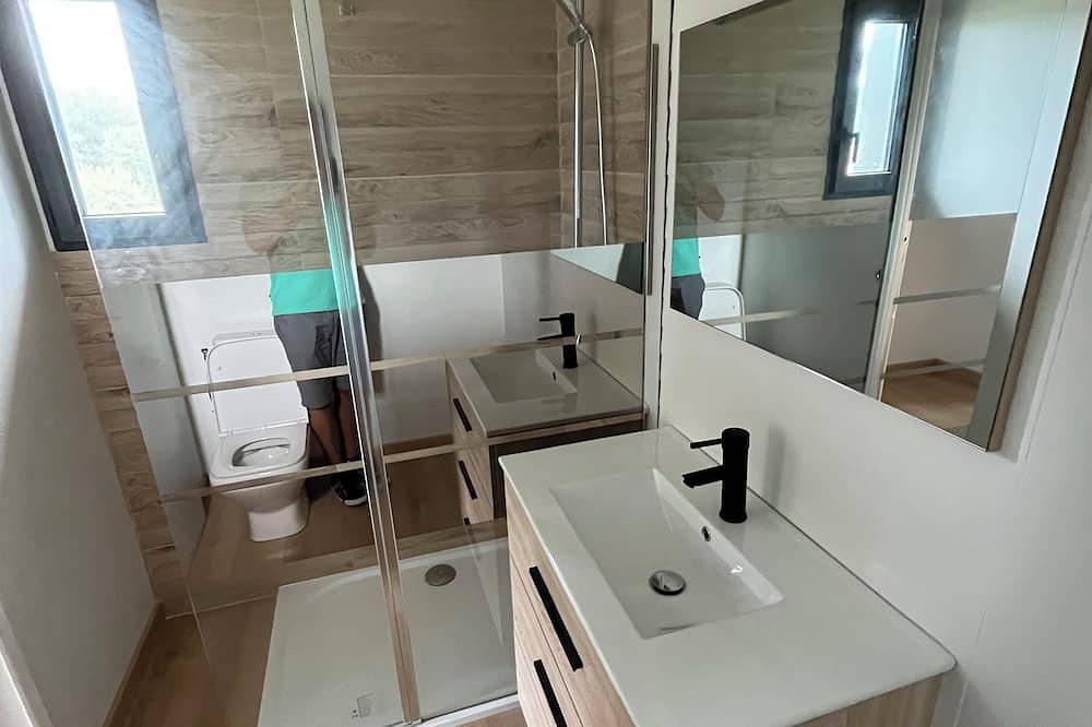 Gite le cap in Lit-et-Mixe, Côte d’Argent