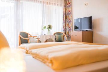 Bauernhof für 2 Personen in Todtnau, Hochschwarzwald, Bild 2