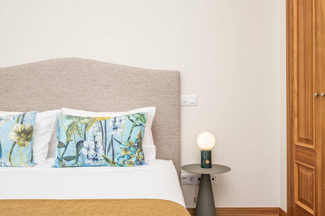 Villa Sea Renity - Palheiro Village by Alma Holiday Rentals in São Gonçalo, Madeira