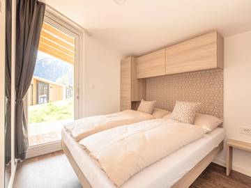 Chalet para 4 Personas en Kötschach-Mauthen, Carintia, Foto 1