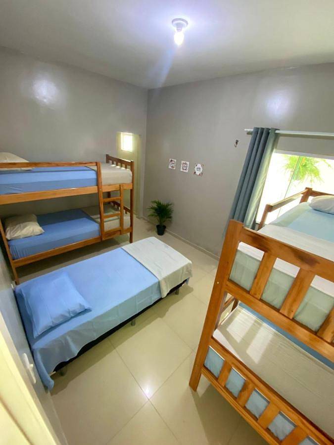 Casas e apartamentos de temporada para 16 pessoas, com terraço, com animais de estimação em Ubajara