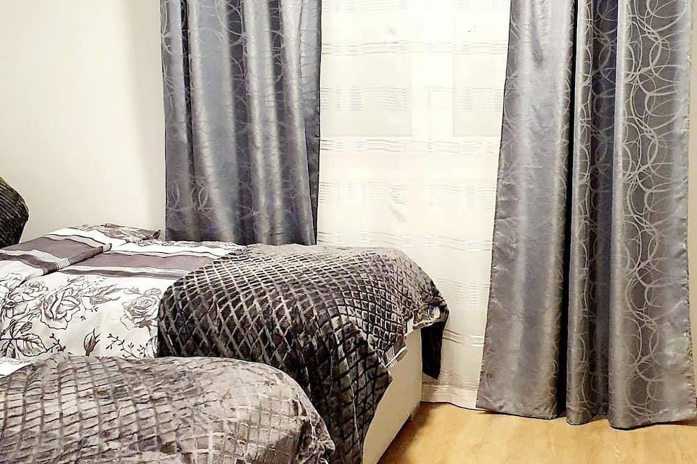 Familienappartement in Traun, Nähe Linz in Linz - Wels