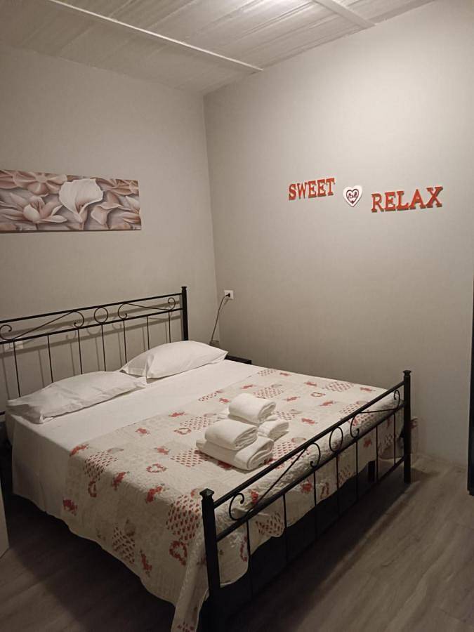 Gîte pour 2 personnes, animaux acceptés à Parme - 2