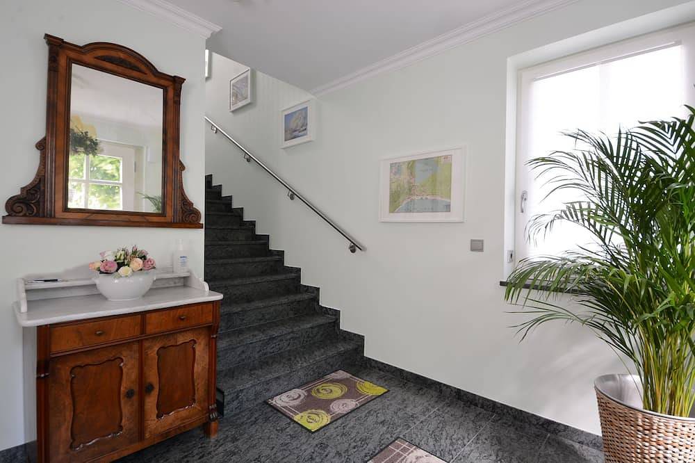 Ferienhaus in Binz für 4 Personen in Binz