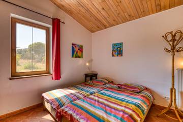 Gîte pour 2 Personnes dans Aspiran, Côte méditerranéenne (France), Photo 3